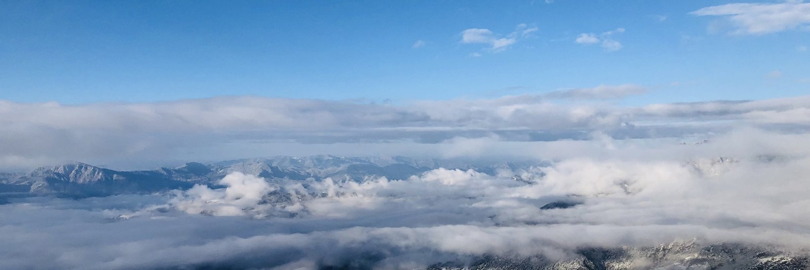 Brahmatal Trek Itinerary: 6-Day Plan from Lohajung