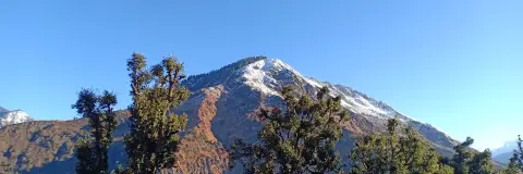 Dayara Bugyal Trek Best Time: Snow, Flowers or Clear Views