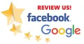 Top Reviews