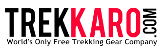 Trekkaro